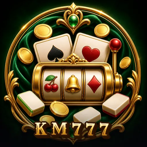 Ulasan km777