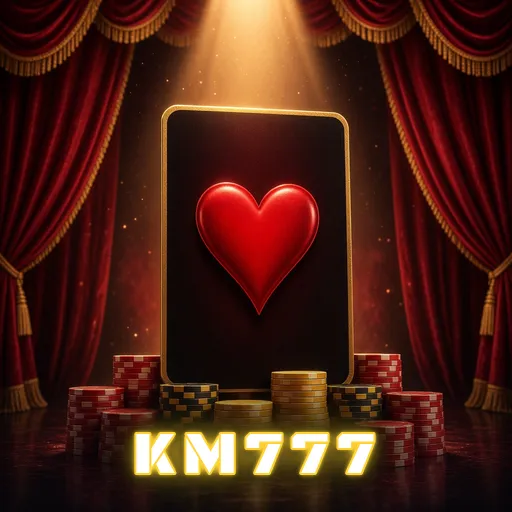 Grafik Performa km777 APK pada Berbagai Kategori Perangkat