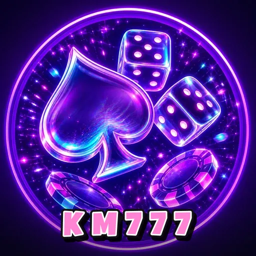 APK km777